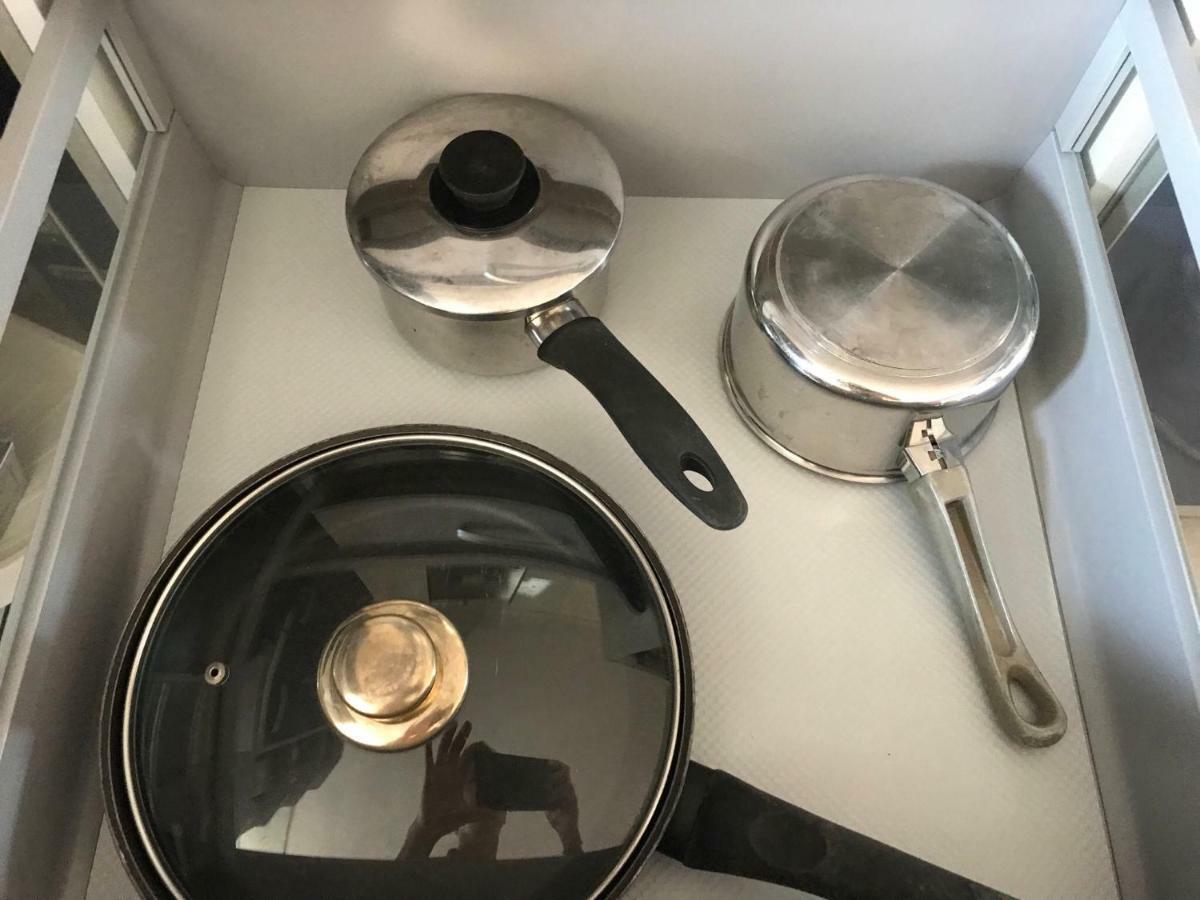Appartement 1Bijou La Chaux De Fonds Екстериор снимка